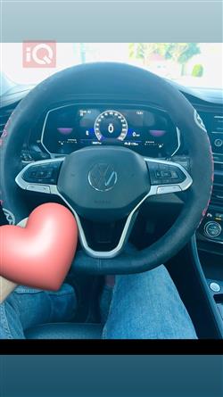 فولكسفاغن جيتا